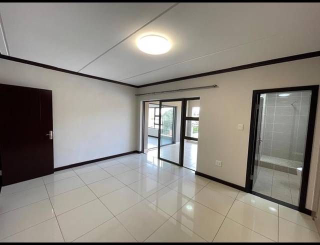 2 BEDROOM PROPERTY TO RENT IN BROADACRES